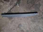 Kofferraum-Abdeckung MERCEDES-BENZ A (W168) A 170 CDI (168.009, 168.109)