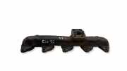 Auspuffkrümmer links PEUGEOT 208 1.6 HDi 725711