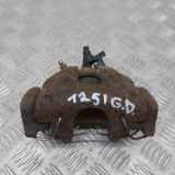 Bremssattel rechts hinten Volvo S60 I (384)