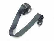 Sicherheitsgurt hinten links CITROËN C4 X (BD_, BE_, BF_) ë-C4 X (BFZKXC) 98449361XX