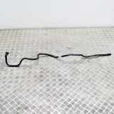 Getriebeölkühler BMW 3 (G20, G28) 3 (G20) 320 i 8654905