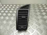 Frischluftgrill HYUNDAI i40 CW (VF) 1.7 CRDi 3Z97480000