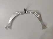 Hitzeschutz BMW 8 Gran Coupe (G16, F93) M850i xDrive 7402972