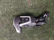 Gangschaltmechanismus BMW i3 (I01) s Electric 6999578