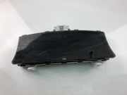 Tachometer Toyota Corolla Liftback (E12) 8380002C50