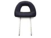 Kopfstütze VW BORA (1J2) 1.9 TDI