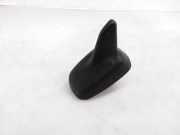 Antenne VW PASSAT B8 (3G2) 2.0 TDI 5Q0035507P