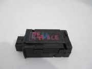 Reifendruck-Kontrollsystem Peugeot 3008 I () 9807299980