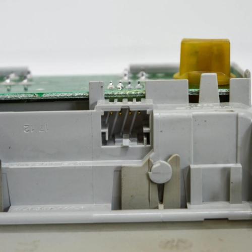 Innenleuchte AUDI Q7 (4L) 3.0 TFSI quattro 4L0947163 4L0947124A Bild Innenleuchte AUDI Q7 (4L) 3.0 TFSI quattro 4L0947163 4L0947124A