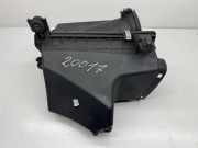 Luftfilterkasten BMW X5 (E53) 3.0 i 7503559 7505870