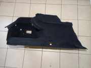 Kofferraumpolster links BMW 6 Gran Coupe (F06) 640 d 7276363