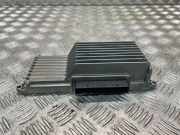 Tonverstärker AUDI A5 (8T3) 3.0 TDI quattro 8R1035223A