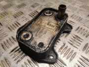 Kühler Mercedes-Benz C-Klasse SportCoupe (CL203) 6111880301