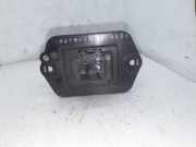 Relais für Lüfter Mazda 6 (GG) PM010010B