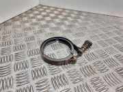 Drahtbügel für Abgasanlage BMW 5er (E60) 7793677