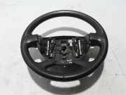 Lenkrad RENAULT ESPACE IV (JK0/1_) 3.5 V6 (JK00, JK0F, JK0P, JK0S, JK0W) 8200004211