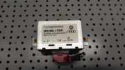 Alarmblock AUDI A4 (8D2, B5) 1.9 TDI 960106 4DO951173B