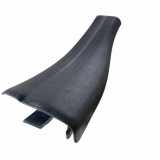 Schwellenverkleidung hinten links INFINITI QX30 2.0 AWD 769B75DA0A