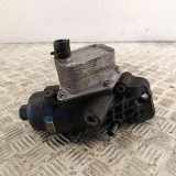 Ölfilterhalter HYUNDAI TUCSON (TL, TLE) 1.7 CRDi 264002A615