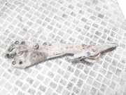 Achse hinten Honda Legend III (KA9)