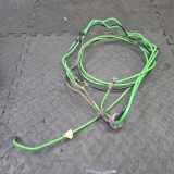 Luftverteiler/Ventilblock (pneumatisches Fahrgestell) LAND ROVER RANGE ROVER III (L322) 4.4 D 4x4 6H42-3C253-BB