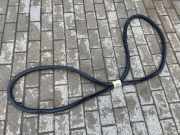 Türdichtung Audi Q7 (4M) 4M0833721D