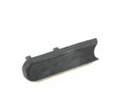 Andere Verkleidungsteile AUDI A4 Allroad (8WH, B9) 2.0 TFSI quattro 8W5827797