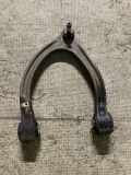 Vorderer oberer Querlenker links MERCEDES-BENZ S (W221) S 320 CDI (221.022, 221.122)