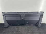 Kofferraum-Abdeckung VW CADDY V (SBB, SBJ) 1.5 TSi EVO 2K7863169C