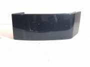 Lampenverkleidung hinten links VOLVO XC90 I D5 AWD S3DHA