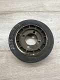 RIEMENSCHEIBE OPEL ASTRA G Hatchback (F48_, F08_) 1.7 DTI 16V 3554166