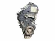 Motor PEUGEOT 3008 1.6 HDi 9683251610