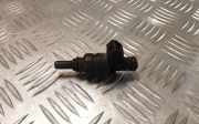 Einspritzdüse BMW 5 (E39) 520 i 1427240