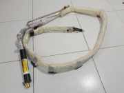 Airbag Dach rechts Cadillac SRX 1 () DG4731Q9G0L3T1