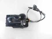 Schalthebel Chevrolet Captiva (C100, C140)