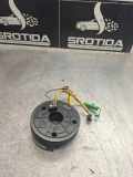 LENKWINKELSENSOR AIRBAGSCHLEIFRING WICKELFEDER MERCEDES-BENZ C T-Model (S203) C 220 CDI (203.206) 0025421918
