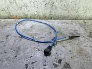 Abgastemperatursensor FORD KUGA III (DFK) 2.5 FHEV LX6112B591GB