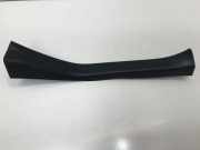 Innenschwellenzierleiste hinten links NISSAN LEAF (ZE1) Electric 769B73NL0A