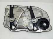 Fensterheber vorne rechts MERCEDES-BENZ S (W221) S 350 (221.056, 221.156) A2217200246