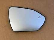 Türspiegelglas vorne links HYUNDAI TUCSON (NX4E, NX4A) 1.6 T-GDi Hybrid 87621-N7030