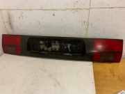 Leistensatz Außenverkleidung VW SHARAN (7M8, 7M9, 7M6) 1.9 TDI 95VW13A582AE