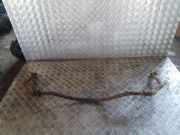 Stabilisator hinten Hyundai Terracan (HP)