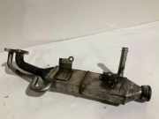 AGR-Kühler MERCEDES-BENZ E (W211) E 320 CDI (211.022) 0510500131 16421400175