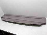 Verkleidung Hutablage Renault Laguna II Grandtour (G) 8200163123