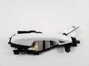 Türgriff rechts Volvo XC40 (536)