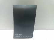 Türverkleidung rechts vorne Suzuki Grand Vitara II (JT, TD, TE) 7755165J0