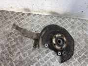 Radnaben vorne links VOLVO S90 II 2.0 D4