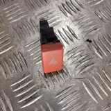 Schalter für Warnblinker Honda Accord VII (CL, CN)