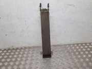 Kraftstoffkühler (Kühler) VW SHARAN (7M8, 7M9, 7M6) 1.9 TDI 7M0203571A