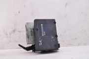 ABS Hydraulikblock MERCEDES-BENZ GL (X164) GL 450 4-matic (164.871) A1645458232 A1644312812